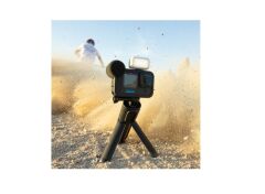 GoPro HERO12 Black Creator Edition Bundle