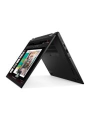 Lenovo ThinkPad L13 Gen 5 21LM0037TX Ultra 7 165U 32 GB 1 TB SSD 13.3'' Dokunmatik Notebook