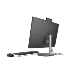 HP AIO PROONE 245 G10 9H6V2ET 23.8'' R7-7730U 16GB 512GB SSD DOS
