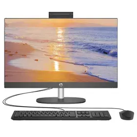 HP AIO PROONE 245 G10 9H6V2ET 23.8'' R7-7730U 16GB 512GB SSD DOS