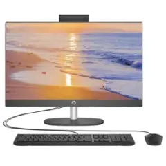 HP AIO PROONE 245 G10 9H6V2ET 23.8'' R7-7730U 16GB 512GB SSD DOS