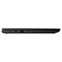 Lenovo ThinkPad L13 Gen 5 21LM0037TX Ultra 7 165U 32 GB 1 TB SSD 13.3'' Dokunmatik Notebook