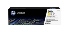 HP 201A TONER CF402A SARI