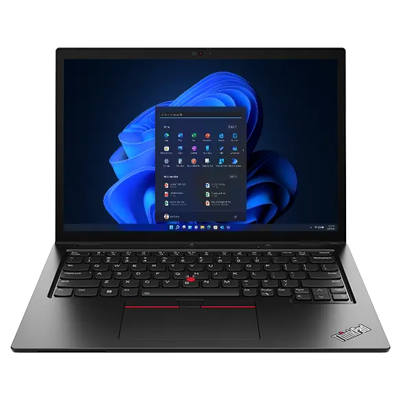 Lenovo ThinkPad L13 Gen 5 21LM0037TX Ultra 7 165U 32 GB 1 TB SSD 13.3'' Dokunmatik Notebook