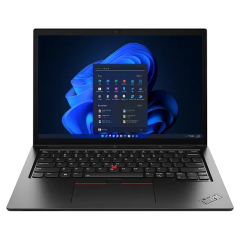 Lenovo ThinkPad L13 Gen 5 21LM0037TX Ultra 7 165U 32 GB 1 TB SSD 13.3'' Dokunmatik Notebook