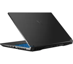 Erazer Deputy P60i Serisi i7-13620H 16GB Ram 1TB SSD 8GB RTX 4060 15.6'' 144Hz Gaming Notebook