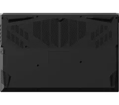 Erazer Deputy P60i Serisi i7-13620H 16GB Ram 1TB SSD 8GB RTX 4060 15.6'' 144Hz Gaming Notebook