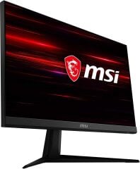 MSI Optix G241 24'' 1 ms Full HD Freesync IPS Oyuncu Monitörü