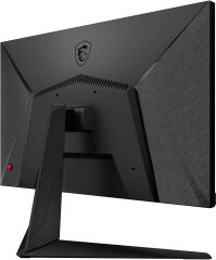 MSI Optix G241 24'' 1 ms Full HD Freesync IPS Oyuncu Monitörü