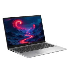 Asus ExpertBook P1 P1403CVA-I58512G0D i5-13420H 8 GB Ram 512 GB SSD 14'' Dizüstü Bilgisayar