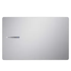Asus ExpertBook P1 P1403CVA-I58512G0D i5-13420H 8 GB Ram 512 GB SSD 14'' Dizüstü Bilgisayar