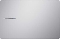 Asus ExpertBook P1 P1503CVA-I58512G0D i5-13420H 8 GB Ram 512 GB SSD 15.6'' Dizüstü Bilgisayar