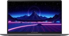 Asus ExpertBook P1 P1503CVA-I58512G0D i5-13420H 8 GB Ram 512 GB SSD 15.6'' Dizüstü Bilgisayar