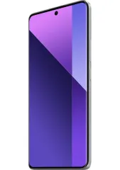 Xiaomi Redmi Note 13 Pro Plus 5G 12/512 GB Ay Işığı Beyazı