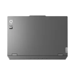 Lenovo LOQ Serisi i5-12450HX 12GB Ram 1TB SSD 8GB RTX 4060 105W 15.6'' Oyuncu Notebook