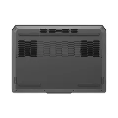 Lenovo LOQ Serisi i5-12450HX 12GB Ram 1TB SSD 8GB RTX 4060 105W 15.6'' Oyuncu Notebook