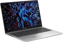 Asus ExpertBook P1 P1503CVA-i716512G0D i7-13620H 16 GB Ram 512 GB SSD 15.6'' Dizüstü Bilgisayar