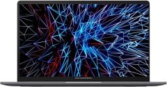 Asus ExpertBook P1 P1503CVA-i716512G0D i7-13620H 16 GB Ram 512 GB SSD 15.6'' Dizüstü Bilgisayar