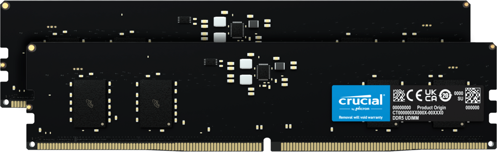 Corsair Vengeance Lpx 16 GB (2x8) 2400Mhz DDR4 CL16 Kırmızı Oyuncu PC Ram