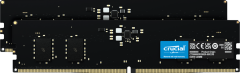 Corsair Vengeance Lpx 16 GB (2x8) 2400Mhz DDR4 CL16 Kırmızı Oyuncu PC Ram