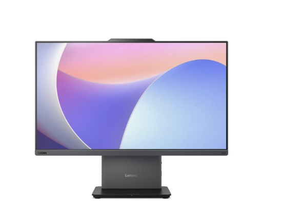 LENOVO NEO 50A THINKCENTRE 23.8'' i5-13420H 16GB 512SSD DOS AIO