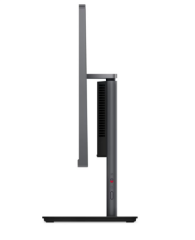 LENOVO NEO 50A THINKCENTRE 23.8'' i5-13420H 16GB 512SSD DOS AIO