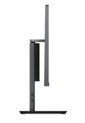 LENOVO NEO 50A THINKCENTRE 23.8'' i5-13420H 16GB 512SSD DOS AIO