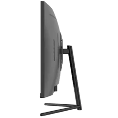 Twisted Minds TM27FHD180VA 27‘, curve, FHD 180Hz, VA, 0.5ms, HDMI2.0, HDR Oyuncu Monitorü