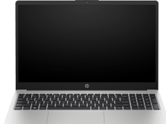 HP 255 G10 9G1G0ET Ryzen 5 7530U 16 GB Ram 512 GB SSD Radeon Grafik 15.6'' Full HD Notebook