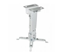 CODEGEN 18-32CM TAVAN ASKI APARATI
