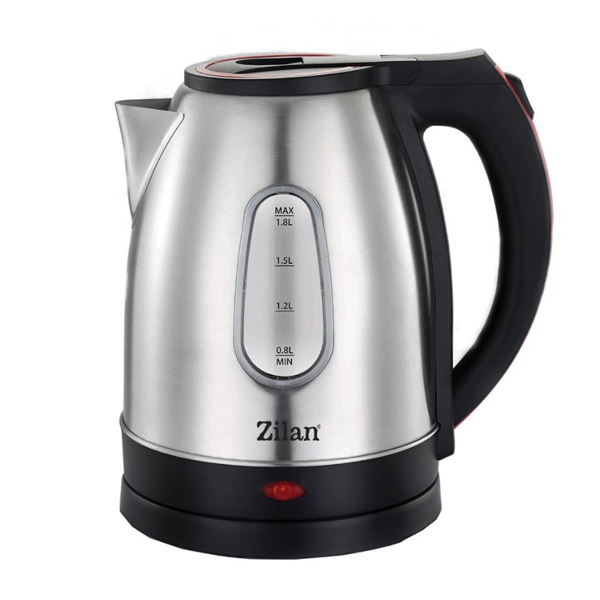 ZİLAN ZLN1154 SU ISITICI