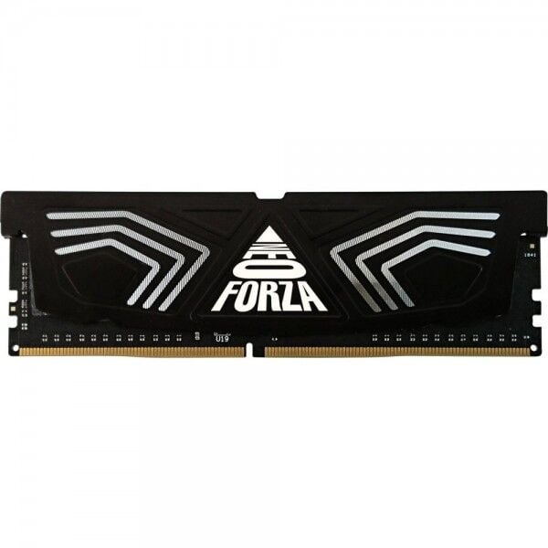 Neoforza 16 GB 3200 MHz DDR4 NMUD416E82-3200DB11 Oyuncu PC Ram