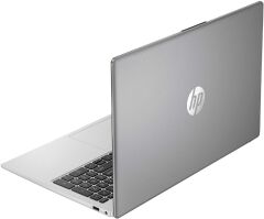 HP 255 G10 9G1F9ET Ryzen 7 7730U 16 GB Ram 1 TB SSD Radeon Grafik 15.6'' Full HD Notebook