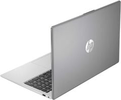 HP 9G1F9ET 255 G10 15.6'' R7-7730U 16GB 1TB DOS
