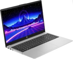 HP 255 G10 9G1F9ET Ryzen 7 7730U 16 GB Ram 1 TB SSD Radeon Grafik 15.6'' Full HD Notebook