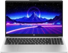 HP 9G1F9ET 255 G10 15.6'' R7-7730U 16GB 1TB DOS