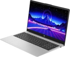 HP 255 G10 9G1F9ET Ryzen 7 7730U 16 GB Ram 1 TB SSD Radeon Grafik 15.6'' Full HD Notebook