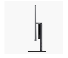 LENOVO NEO 50A THINKCENTRE 27'' i7-13620H 16GB 512SSD DOS AIO