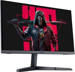 Koorui 24E3 23.8'' 1 ms Full HD IPS Oyuncu Monitörü