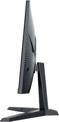 Koorui 24E3 23.8'' 1 ms Full HD IPS Oyuncu Monitörü