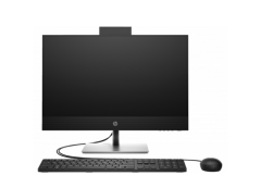 HP 623Y8ET 440 G9 23.8'' i5-13500T 8GB 512GB SSD DOS DOKUNMATİK