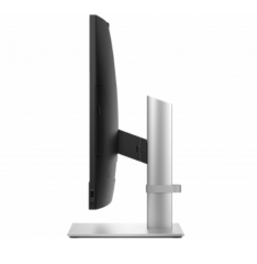 HP 623Y8ET 440 G9 23.8'' i5-13500T 8GB 512GB SSD DOS DOKUNMATİK