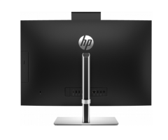 HP 623Y8ET 440 G9 23.8'' i5-13500T 8GB 512GB SSD DOS DOKUNMATİK