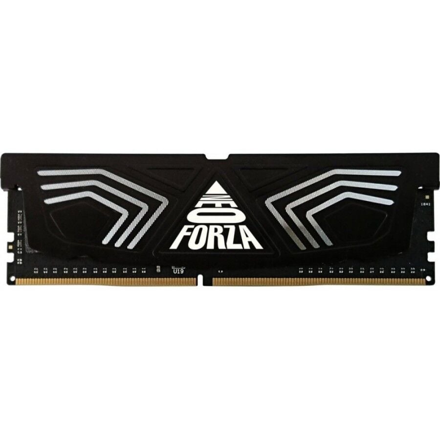 Neoforza 8 GB 3000 MHz DDR4 NMUD480E82-3000DB11 Oyuncu PC Ram