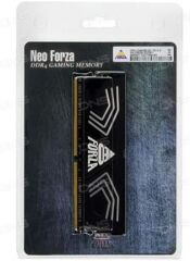 Neoforza 8 GB 3000 MHz DDR4 NMUD480E82-3000DB11 Oyuncu PC Ram