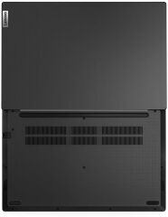 Lenovo V15 G4 IRU 83A100GPTR i7-1355U 16 GB 512 GB SSD Iris Xe Grafik 15.6'' Full HD Notebook
