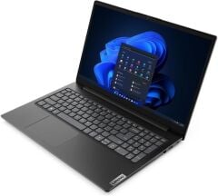 Lenovo V15 G4 IRU 83A100GPTR i7-1355U 16 GB 512 GB SSD Iris Xe Grafik 15.6'' Full HD Notebook