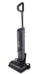 HISENSE HFC433170A ŞARJLI ZEMİN TEMİZLEME MAKİNESİ