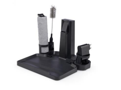 HISENSE HFC433170A ŞARJLI ZEMİN TEMİZLEME MAKİNESİ