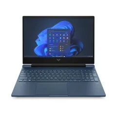 Hp Victus 15-FA0008NT i5-12450H 16 GB 512 GB SSD RTX3050 15.6'' Full HD Notebook